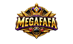 LOGO ini88